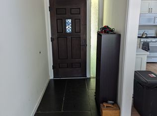 3218 Hermosa St, Pinole, CA 94564