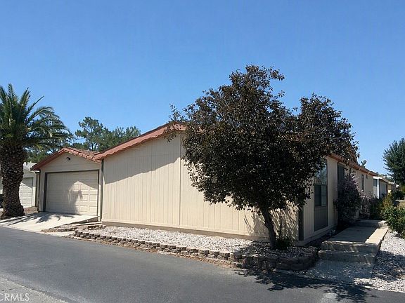 3rd image of 21621 Sandia Rd Spc 71