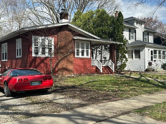 2nd image of 1508 W Park Ave
