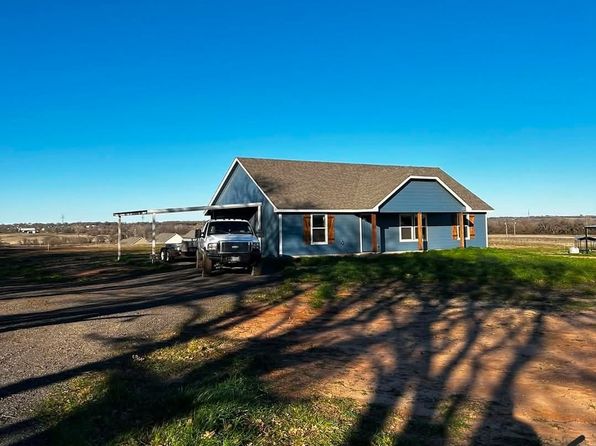 929 Erwin Rd