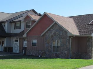 745 Major Lake Dr, Hill City, SD 57745