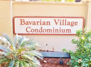 14472 Reuter Strasse Cir #408, Tampa, FL 33613