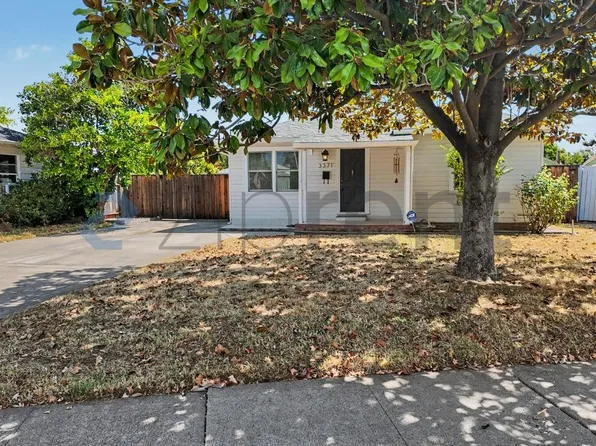 3371 64th St, Sacramento, CA 95820