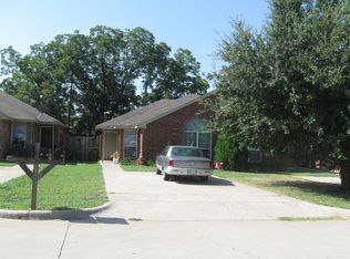 1708 Tina Marie Rd, Arlington, TX 76012
