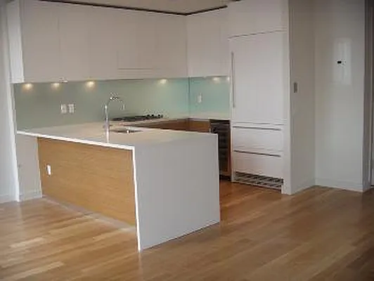 Rented by Corcoran | media 22