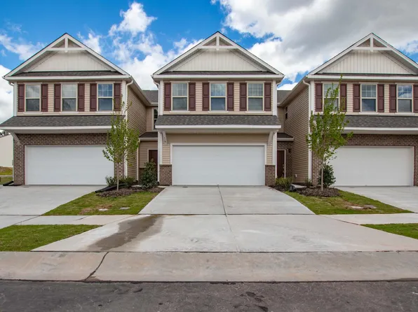 116 Crusaders Dr, Morrisville, NC 27560