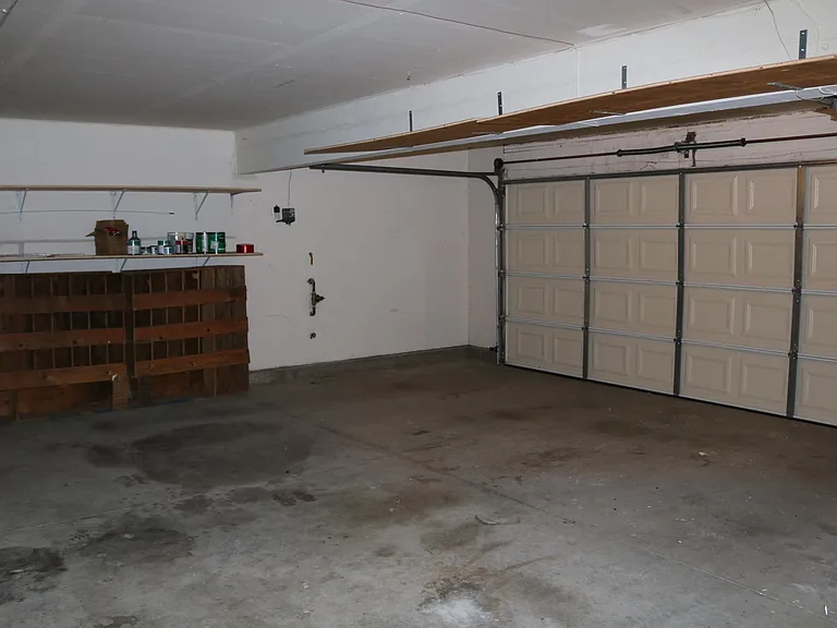 5364 Gooseberry Way — Photo 43