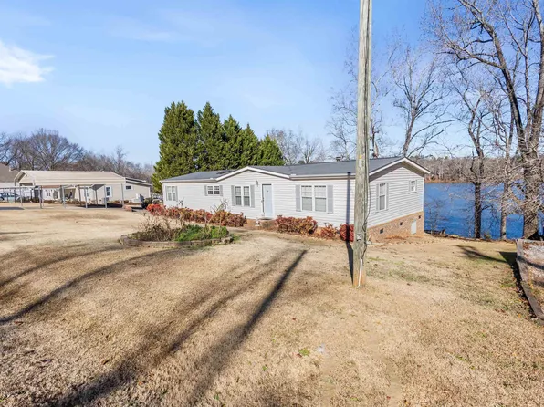 1754 Memorial Drive Ext, Greer, SC 29651