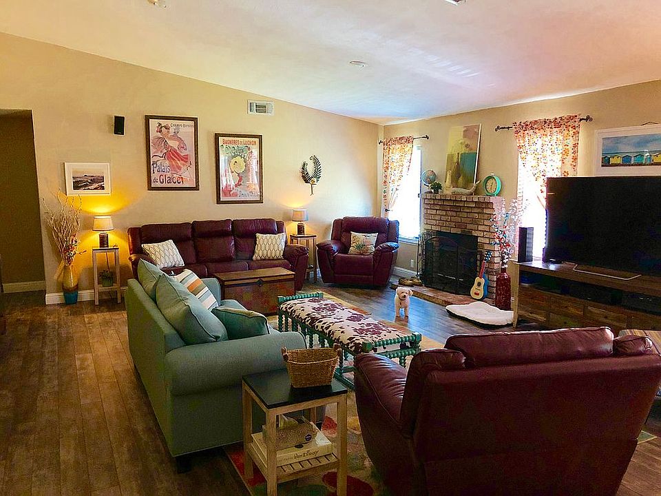 1st image of 6044 Shawnda Ct