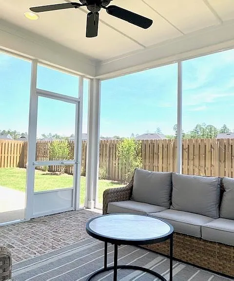61 Cambium Ct — Photo 18