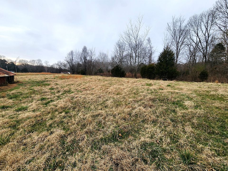 1st image of 0 Houston Fielder Rd