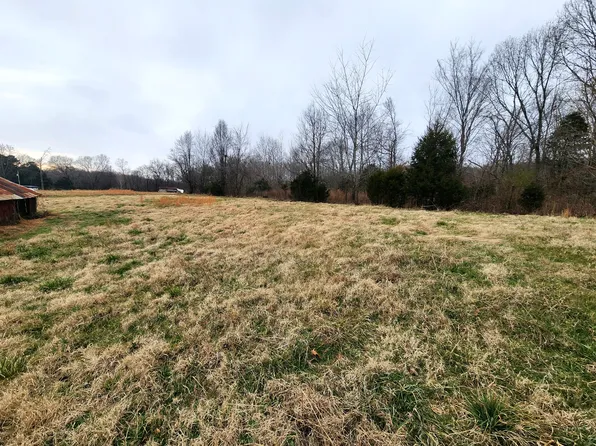 0 Houston Fielder Rd, Clarksville, TN 37043