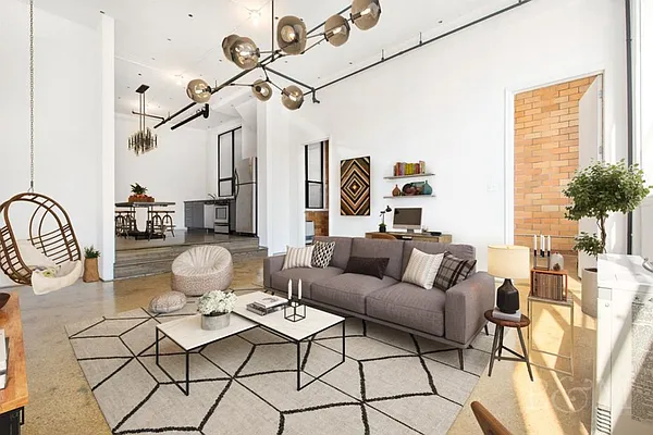 Rented by Brick&Mortar | media 14