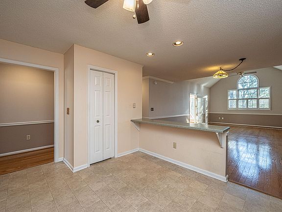 5th image of 2466 Shadowcreek Ct