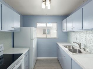 1755 S Jones Blvd APT R-214, Tucson, AZ 85713