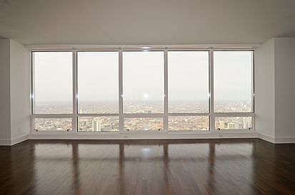 4th image of 401 N Wabash Ave Unit 81B