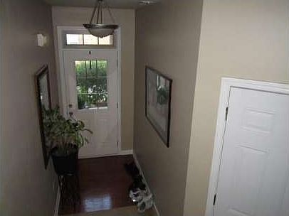 2nd image of 1230 Mistyhaynes Way #1230