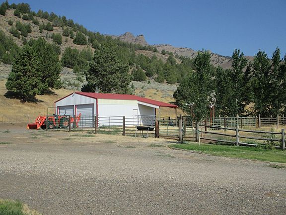 5th image of 31789 County Road 1