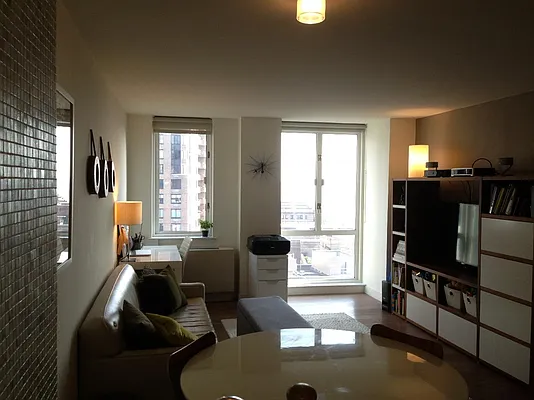 Sold by Real Direct | media 16