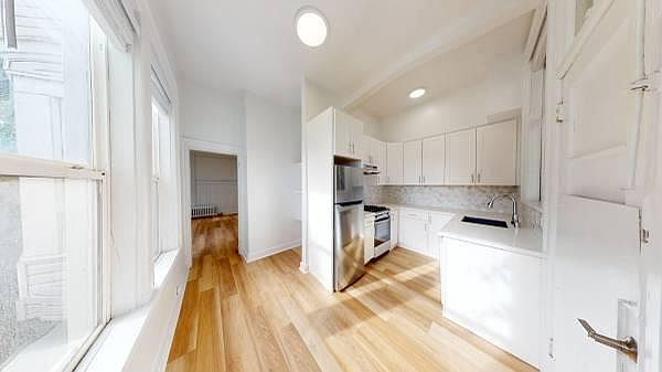 1st image of 3099 Washington St APT 4