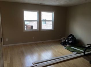 2 Cruz Ave, Huntington, WV 25705