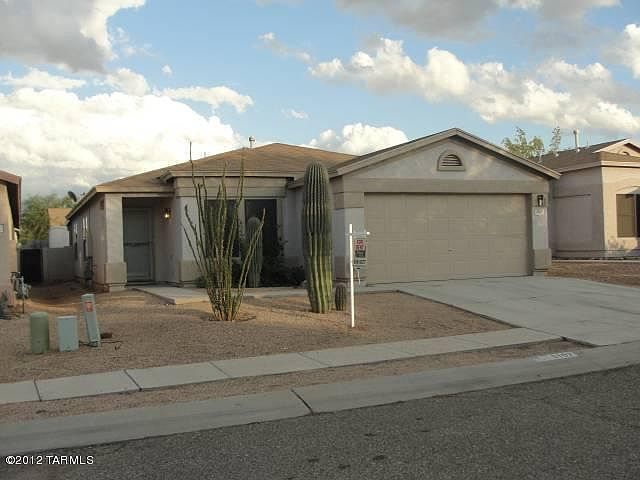 1st image of 8107 S Sunny River Pl