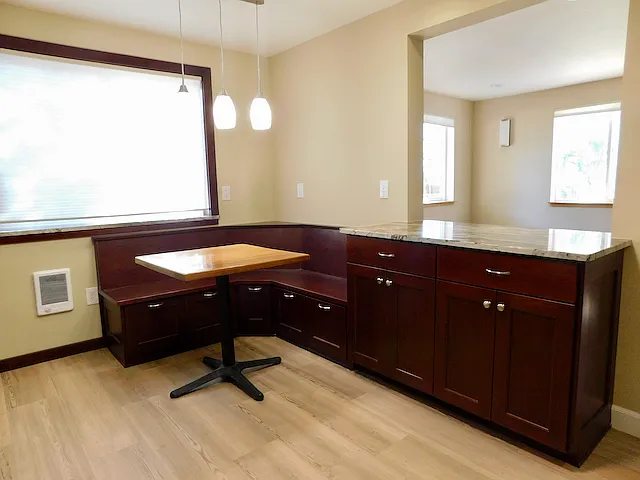 2 bed, 1.5 bath, 1185 sqft, $2,800 — Photo 2