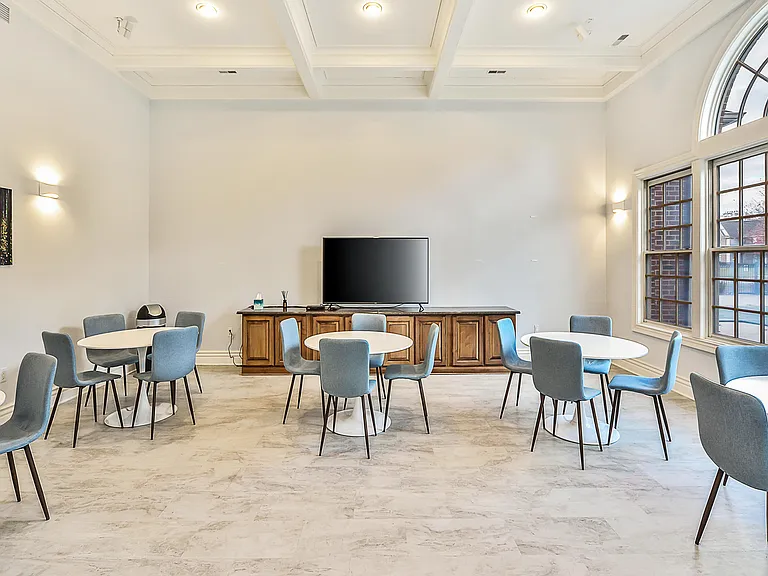 6385 Conifer Dr — Photo 37
