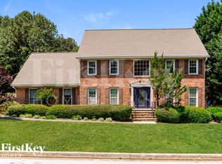 2981 Brookside Run, Snellville, GA 30078