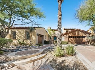 7763 Roaring Springs Cir, Las Vegas, NV 89113