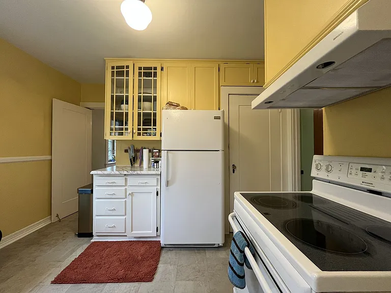 2430 SE Park Ave — Photo 10