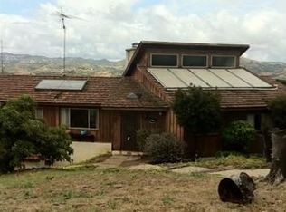 4091 Citrus Dr, Fallbrook, CA 92028