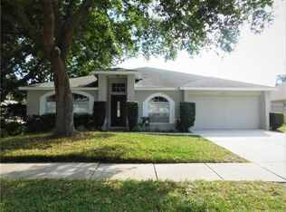 3513 Concho Ct, Ruskin, FL 33573