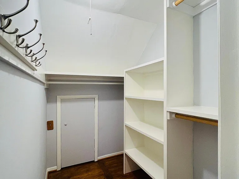 2220 Primrose Dr — Photo 16