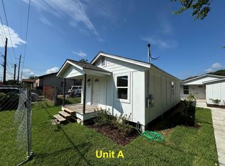 8214 Livingston St #A, Houston, TX 77051