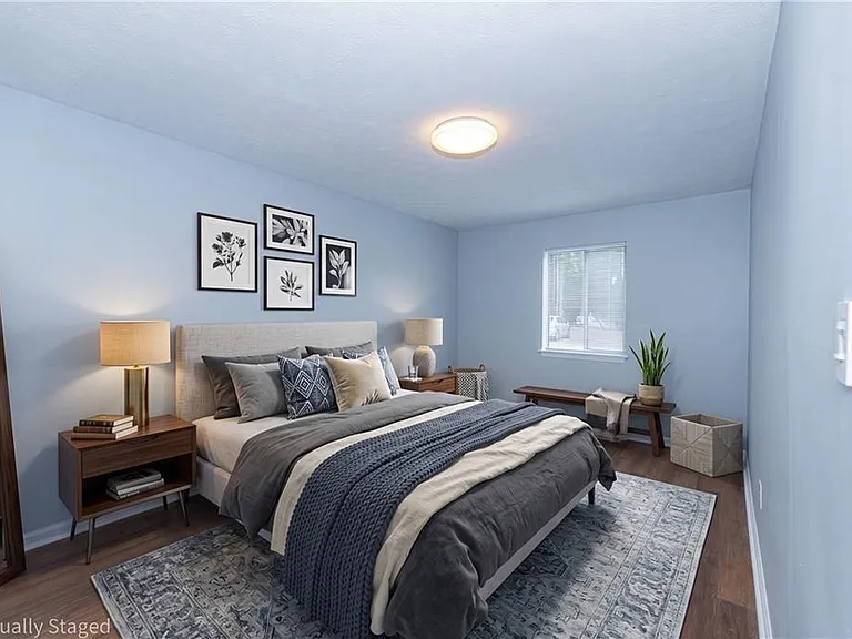2398 Lawrenceville Hwy #U — Photo 18