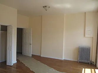 Rented by Target Realty Group