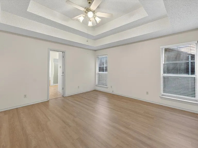 3509 Edgehill St — Photo 26