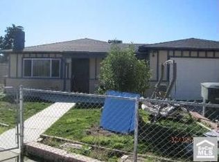 4371 Camelia Ct, Chino, CA 91710