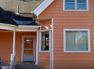 167 Main St #3, Belleville, MI 48111