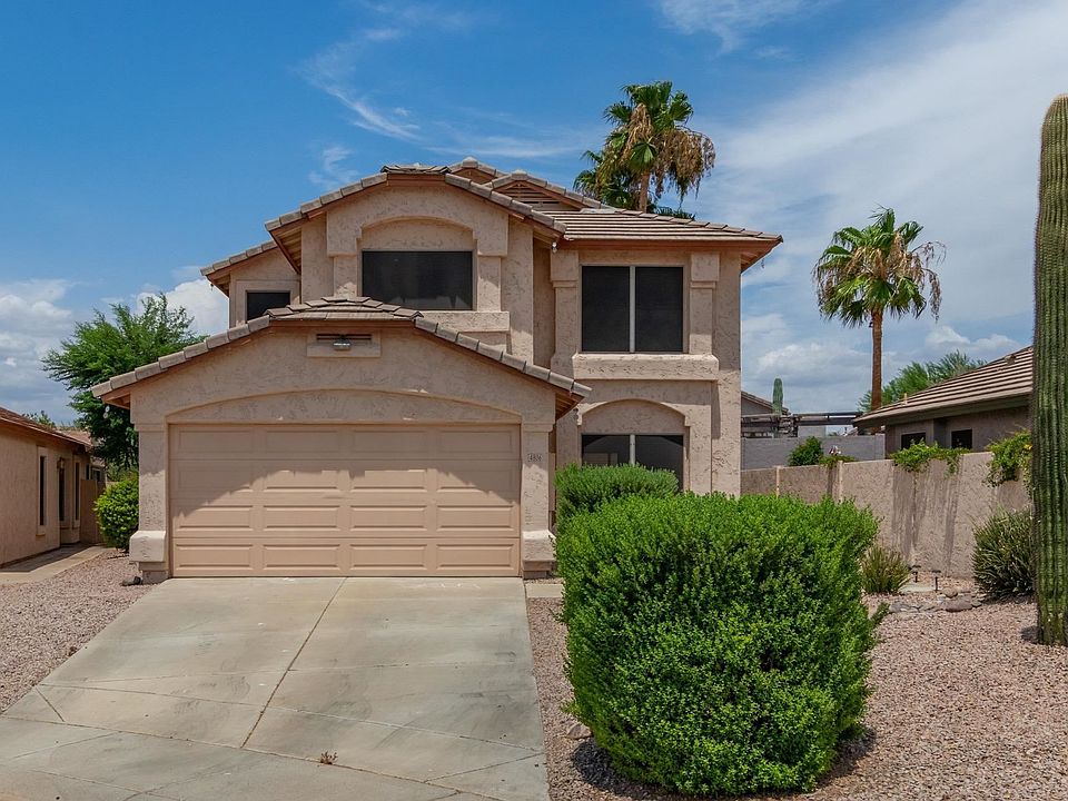 1st image of 4806 E Melinda Ln