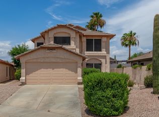 4806 E Melinda Ln, Phoenix, AZ 85054