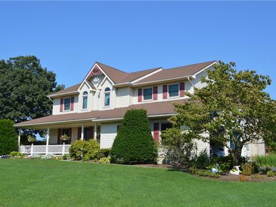 2354 Yost Rd, Bath, PA, 18014