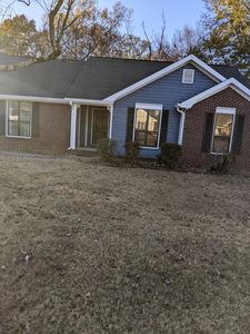 238 Ridge Bend Dr, Centerville, GA, 31028
