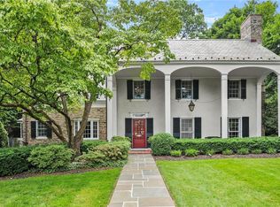 44 Taunton Rd, Scarsdale, NY 10583