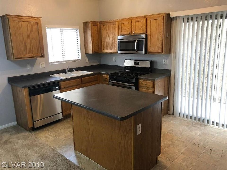 1st image of 5780 Pavot Ct