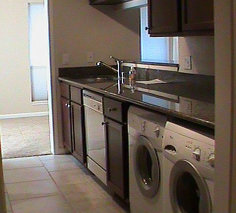 2nd image of 2838 Loveland Dr Unit 1605