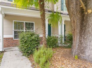 105 Chinquapin Dr, Summerville, SC 29485