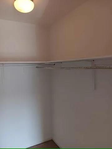 370 Wallace Rd #15 — Photo 16