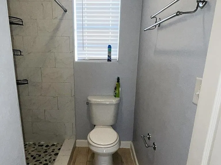 804 Virginia Ave #5 — Photo 25